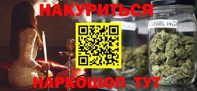 кокс Вышний Волочёк