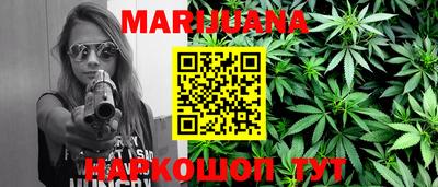 герыч Владимир